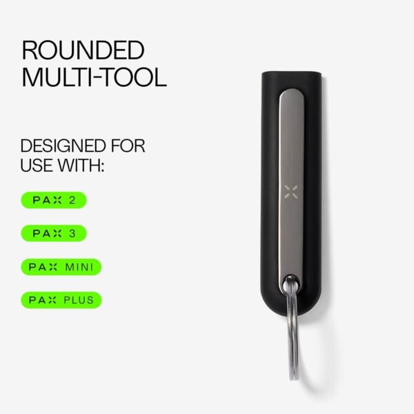 61pAHwx235L. AC SL1500