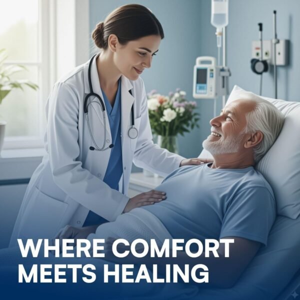 61qAtrB6nfL. AC SL1280