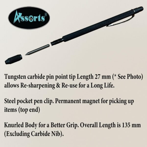 61qjxBU3bCL. AC SL1280