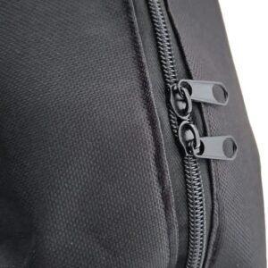 Paintless Dent Repair Tool Bags Packing Rods Hooks Handbag Tool Kit Hand Tool Set 90cm x 20cm 13 Paintless Dent Repair Tool Bags Packing Rods Hooks Handbag Tool Kit Hand Tool Set 90cm x 20cm - Image 4