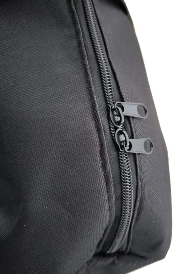 Paintless Dent Repair Tool Bags Packing Rods Hooks Handbag Tool Kit Hand Tool Set 90cm x 20cm 4 61rmBDGQSsL. AC SL1000