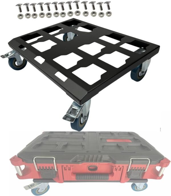 61s12dcqyyL. AC SL1500