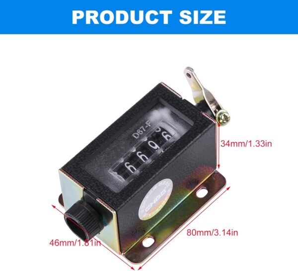 61sN8DcpYeL. AC SL1500