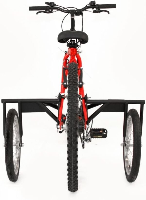 61sUi2qoa6L. AC SL1500