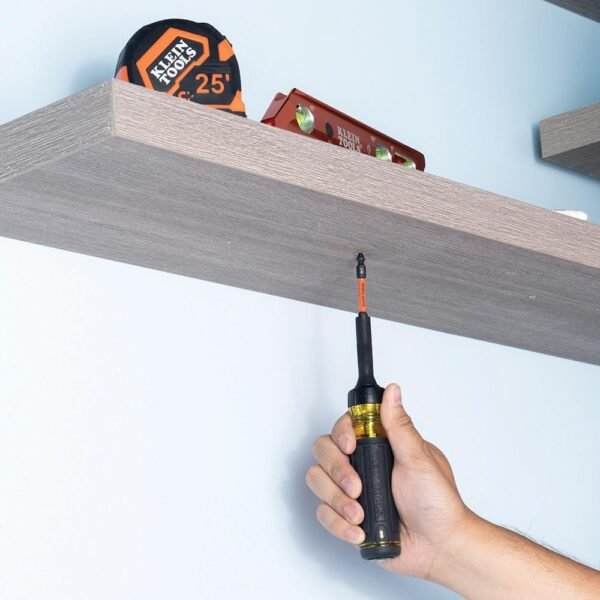 61t2+ZHggtL. AC SL1000