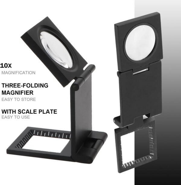 61vo3guAMgL. AC SL1500