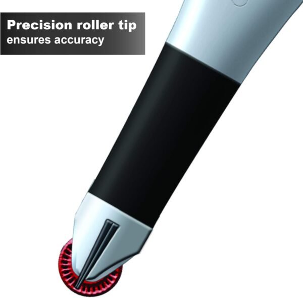 61xNJqO0xxL. AC SL1500