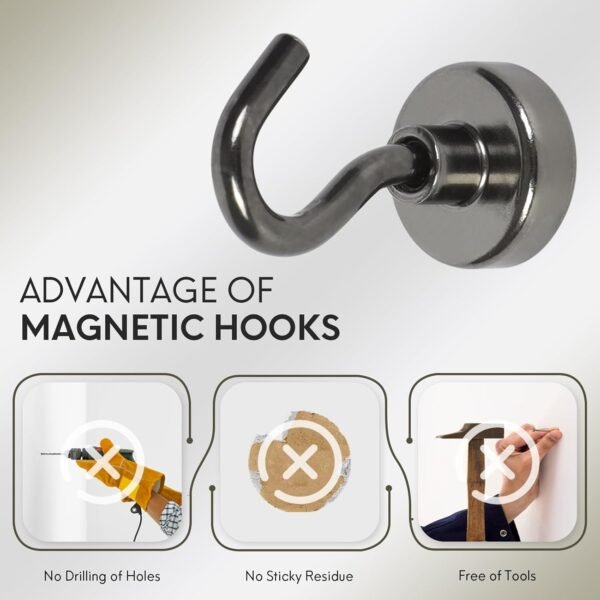 61xtpOrBy8L. AC SL1500