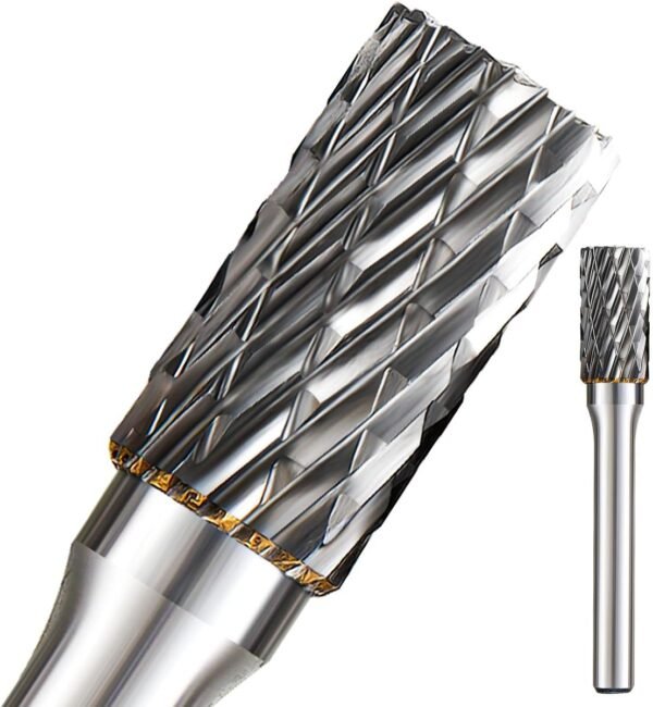 61y23cJ8qNL. AC SL1200