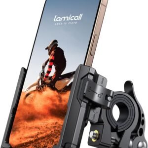 61yFsuVpLPL. AC SL1300