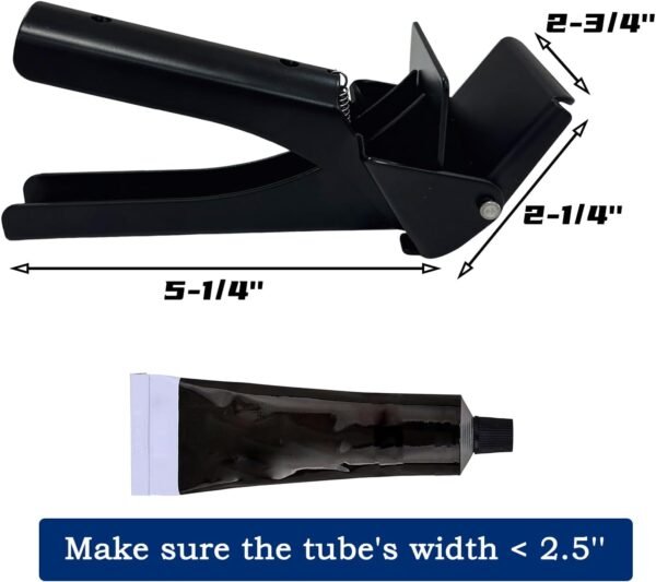 61yKbggOzlL. AC SL1500