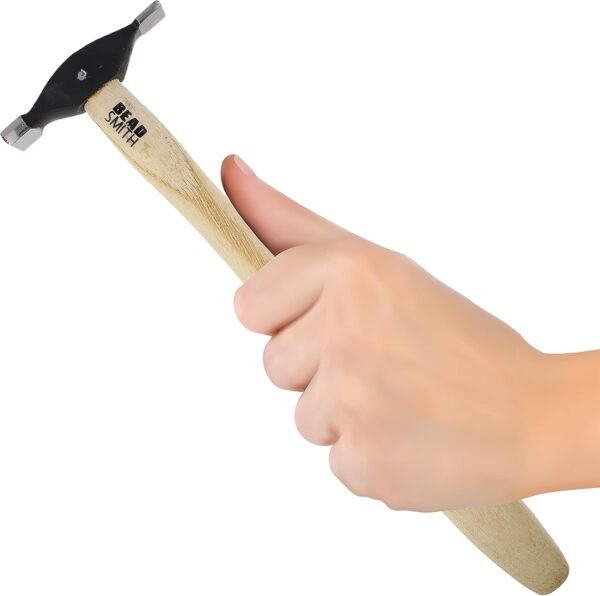 61zwMVkpwIL. AC SL1500