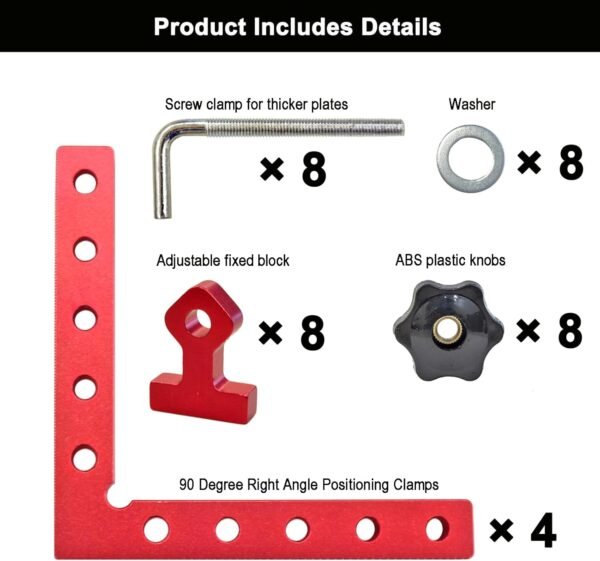 71+0GYH7XyL. AC SL1500