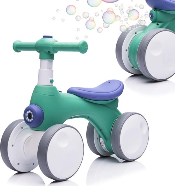 71+B QIWB2L. AC SL1500