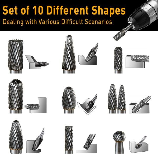 71+XH4mFTeL. AC SL1500