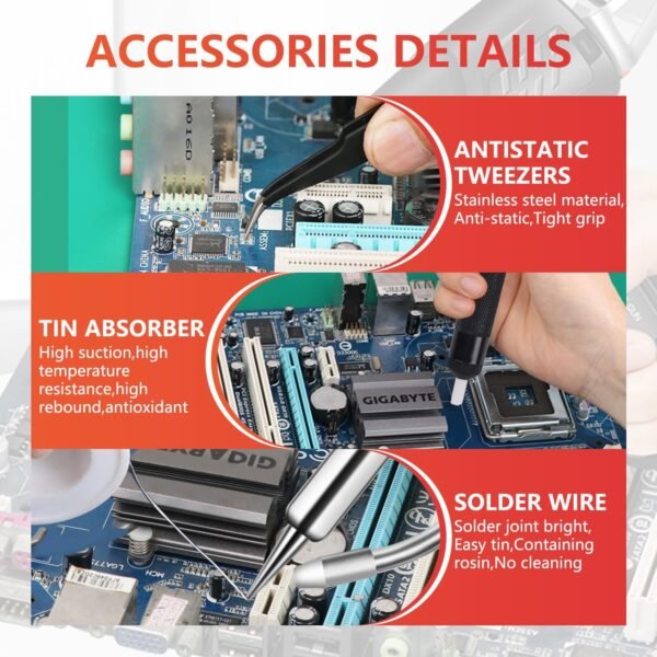 71 Ny811pVL. AC SL1500