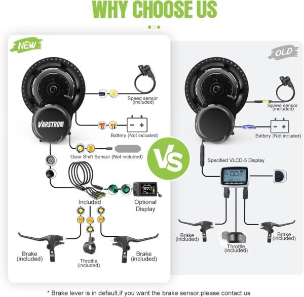 71 Ptz3wKLL. AC SL1500