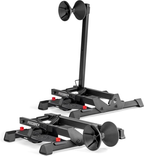 71 mDTIk6dL. AC SL1500