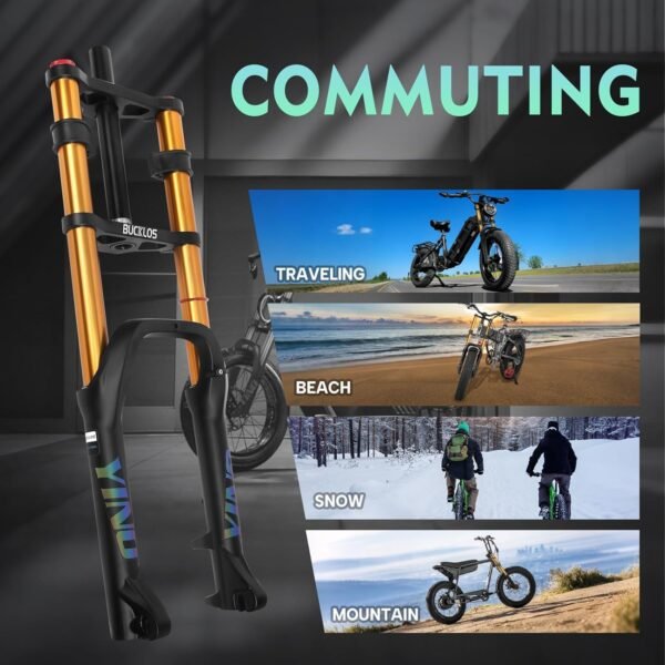 71 pmRK81nL. AC SL1500