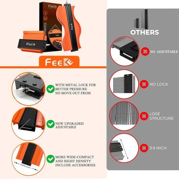 71 sFYxO7KL. AC SL1500