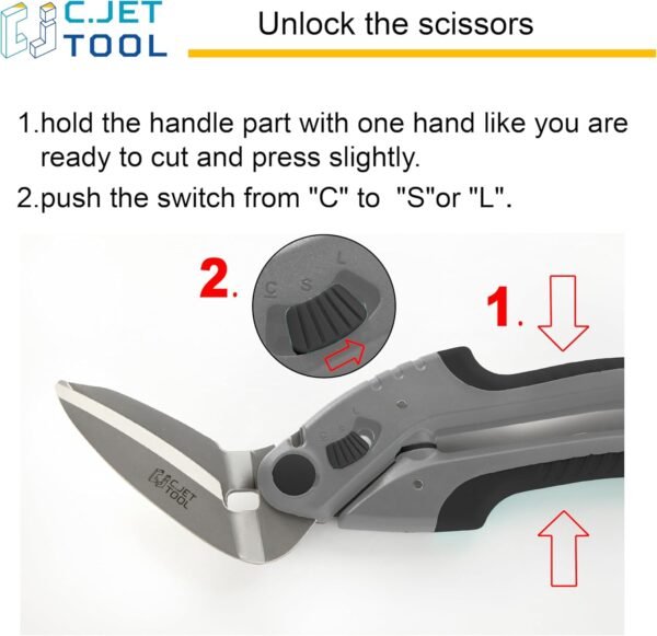 71 yo15gFeL. AC SL1500