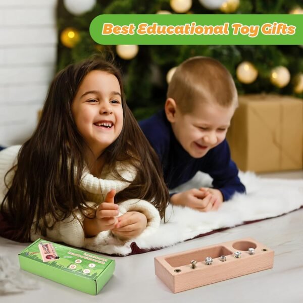 710aNszYv1L. AC SL1500