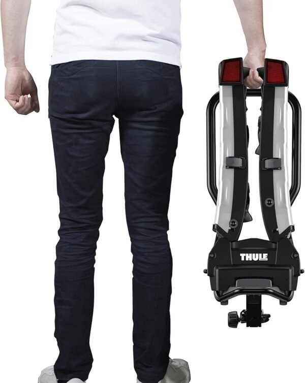 710e1o3u2XL. AC SL1500