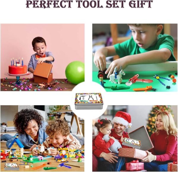 710fIbMBzwL. AC SL1500