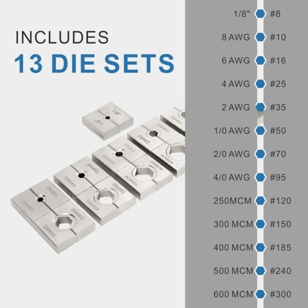 710xcbcjp0L. AC SL1500