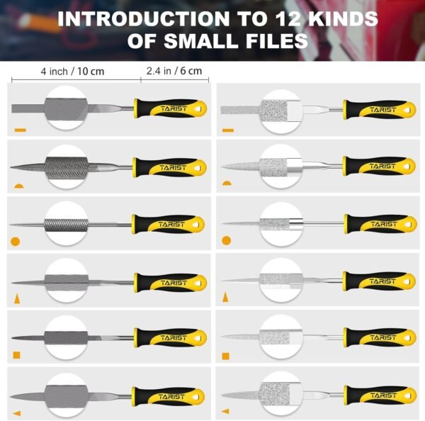 7117CwBXpwL. AC SL1500