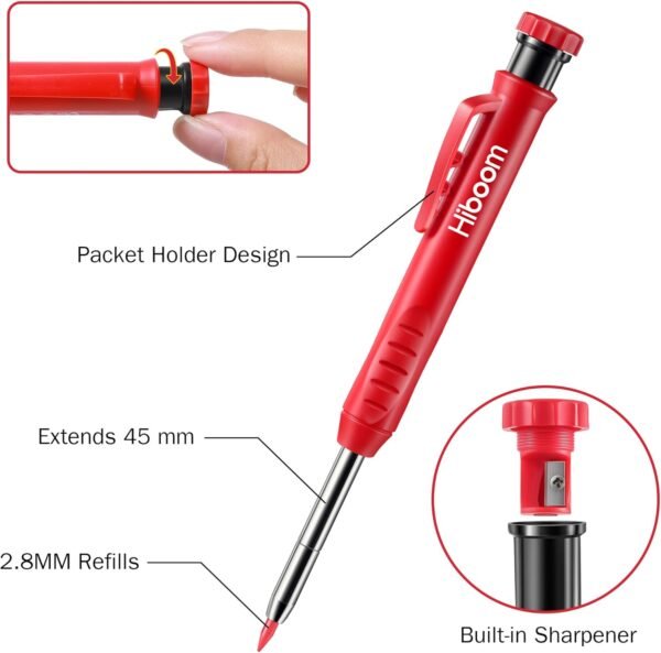 711CnW3MeZL. AC SL1500