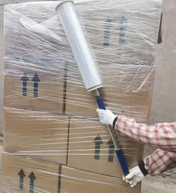 711XdwAE0mL. AC SL1100