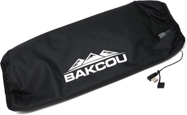 711k41Ux1vL. AC SL1500