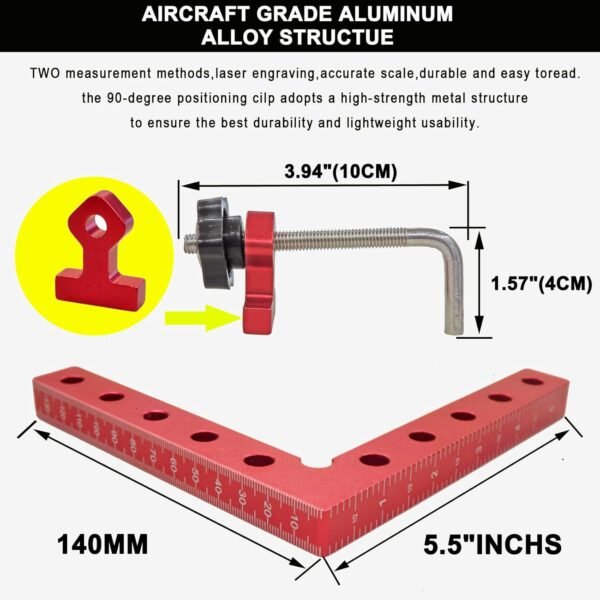 712DRuVDsZL. AC SL1500