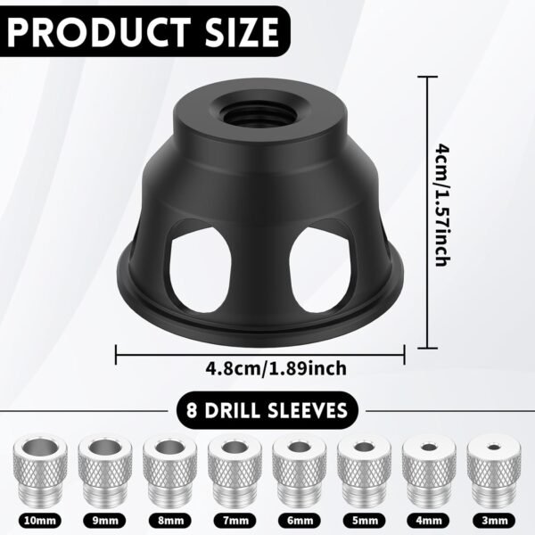 712spnSktqL. AC SL1500