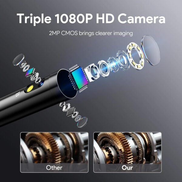 7130bthJxTL. AC SL1500