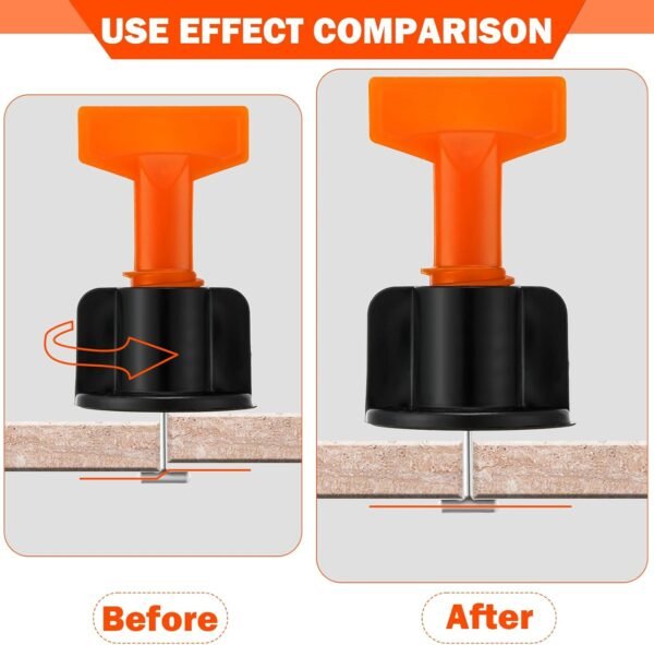 7132bmI+uFL. AC SL1500