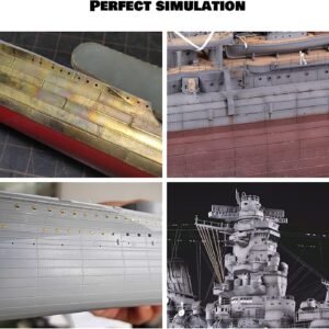 3 Set Model Rivet Maker Tool with Handle for Model Hobby Craft Building Accessories Tool(Set S123) 14 3 Set Model Rivet Maker Tool with Handle for Model Hobby Craft Building Accessories Tool(Set S123) - Image 7