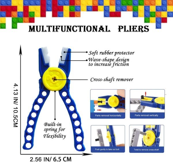 714Atgr8N0L. AC SL1500