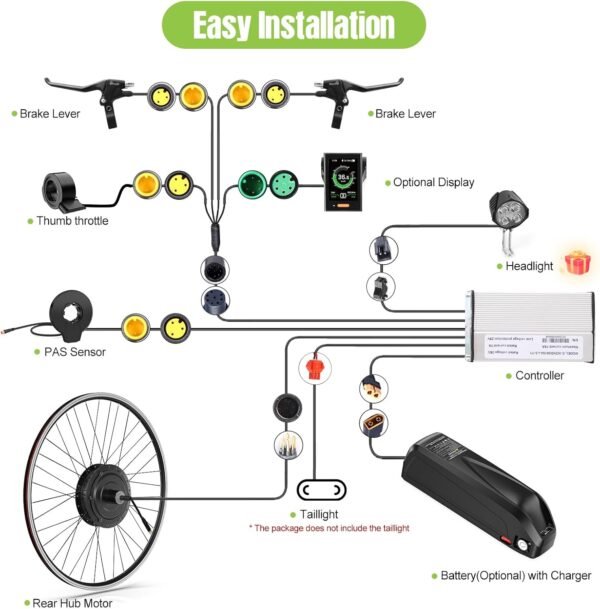 714G5tiQMPL. AC SL1500