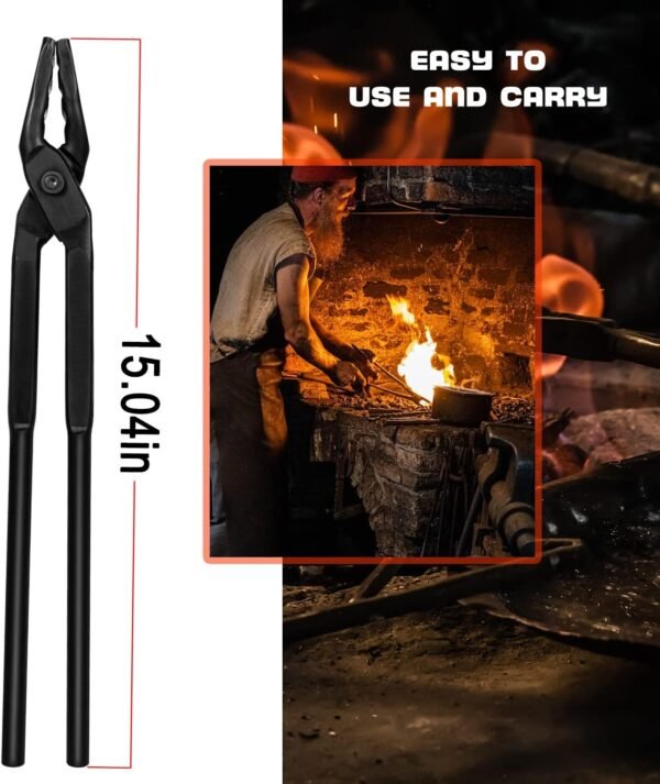 715AqUNGxQL. AC SL1500