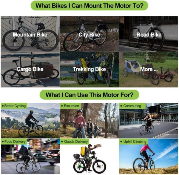 715H1zE4tQL. AC SL1000