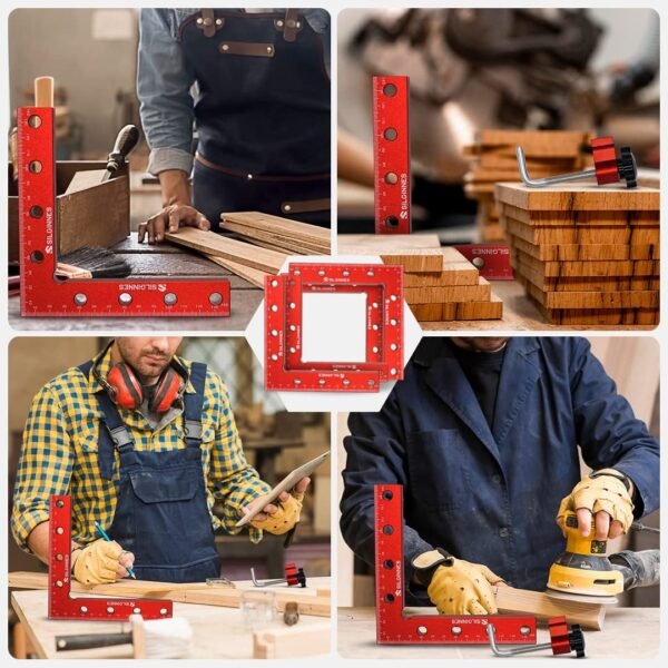 715LF bgrfL. AC SL1080