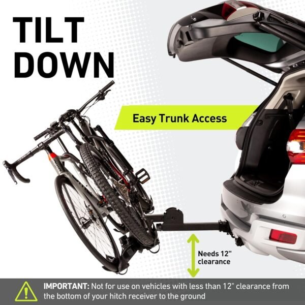 715dJD5VWXL. AC SL1500