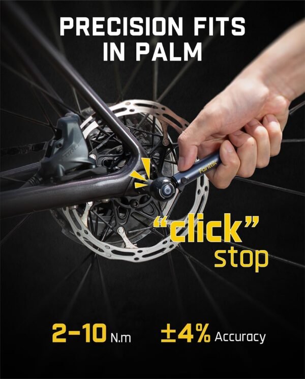 715vzZ8GVVL. AC SL1500