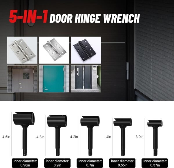 715xfaWrw6L. AC SL1500