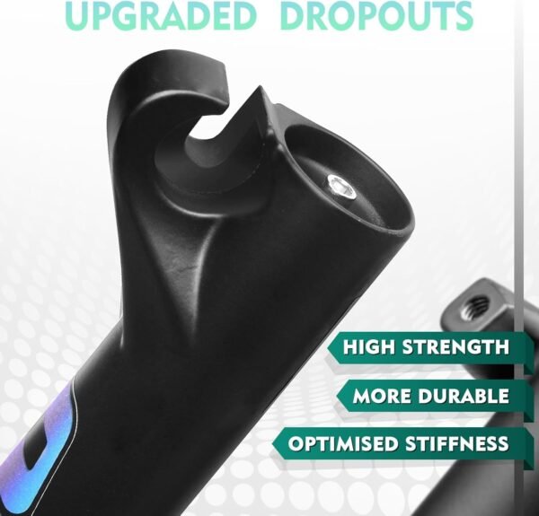 716+VSS+ZzL. AC SL1500