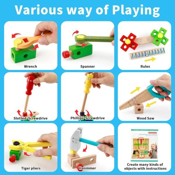 716CYMu0WGL. AC SL1500