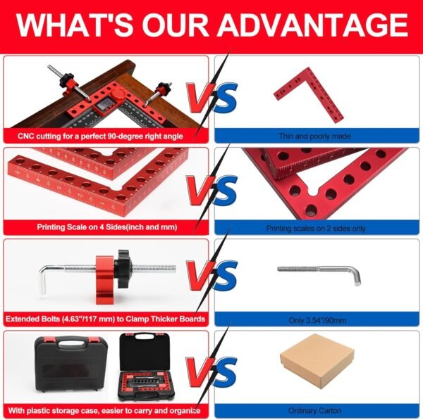 716TxxW5SCL. AC SL1500