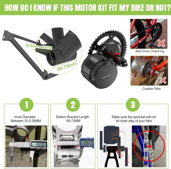 716Ty+EirQL. AC SL1500